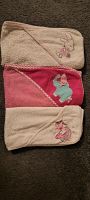 Handtücher für Baby Hessen - Biedenkopf Vorschau