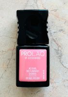 ProLaq by Alessandro UV Nail Polish Nordrhein-Westfalen - Xanten Vorschau