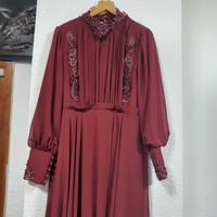 Abendkleid 46 Essen - Essen-Borbeck Vorschau