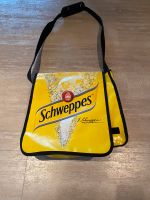 Schweppes Schultertasche Bremen - Blumenthal Vorschau