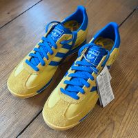 adidas Originals SL 72 RS Pankow - Prenzlauer Berg Vorschau