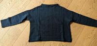 Opus Pullover Sweater "Gusma" Niedersachsen - Großenkneten Vorschau