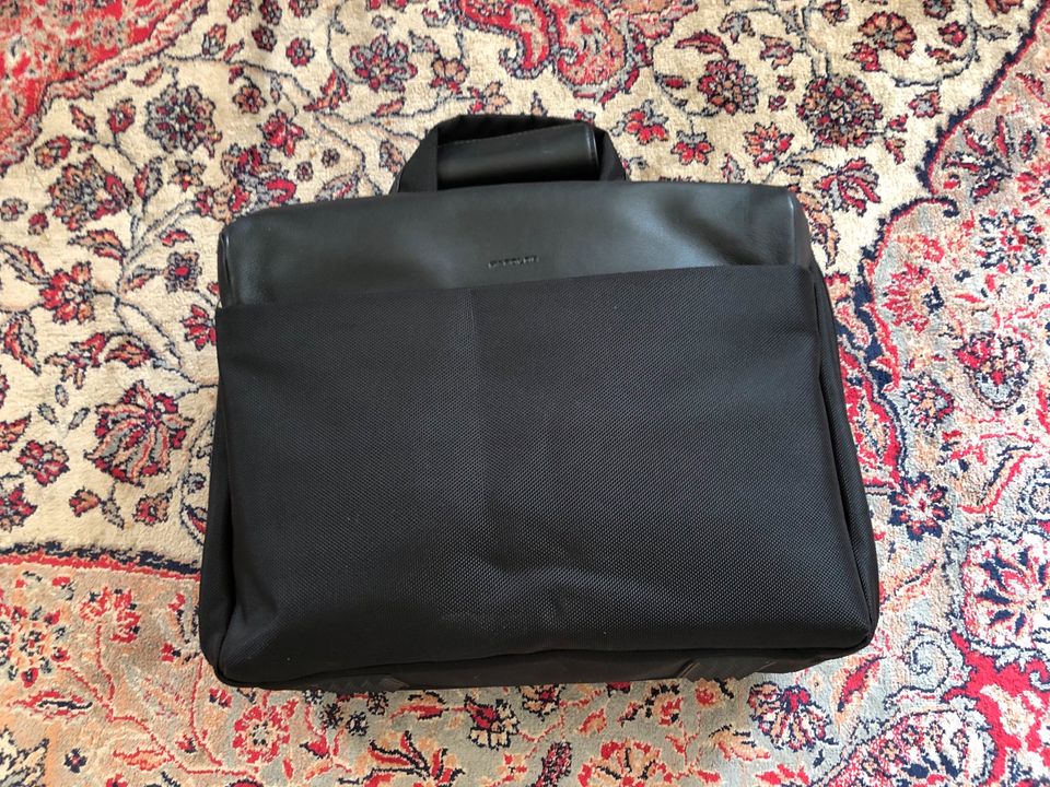 Businesstasche Laptoptasche Arbeitstasche in Rosenheim