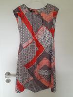 TAIFUN Sommer Kleid incl  Zubehör *  Gr 38- 40 Simmern - Hunsrück Vorschau