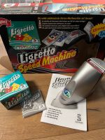 Ligretto Speed Machine Nordrhein-Westfalen - Kreuztal Vorschau