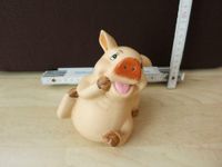 SPARSCHWEIN - SAMMLUNG - AUFLÖSUNG Niedersachsen - Wolfenbüttel Vorschau