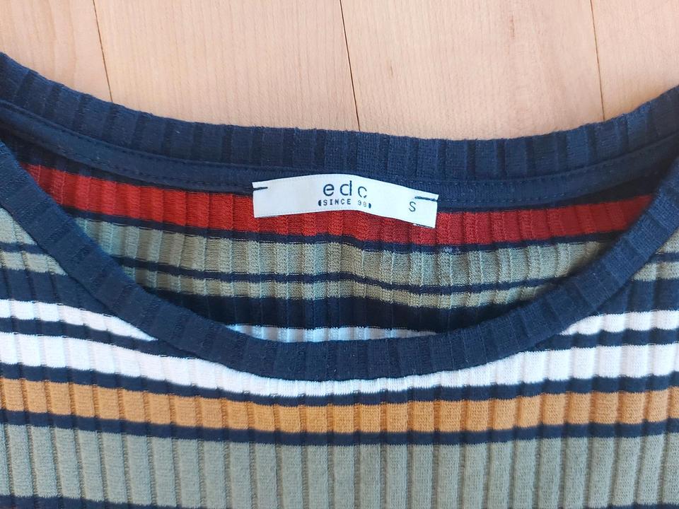 Hübsches Sommerkleid von Esprit, Versand inklusive! in Salzkotten