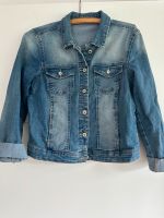 Jeansjacke Only Hessen - Grasellenbach Vorschau