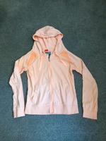 Sweatshirt, Jacke, Marke Puma  Gr.38 Niedersachsen - Rosengarten Vorschau