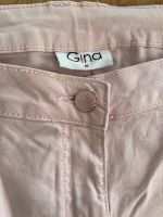 Gina Gr 42 Sommerhose rose Top Bayern - Opfenbach Vorschau