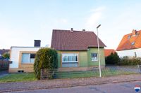 Einfamilienhaus mit separater Wohnung im Flachdachanbau! Niedersachsen - Hohne Vorschau