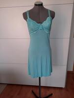 Negligé Nachthemd  Pyjama Dress Nachtwäsche Hunkemöller Berlin - Neukölln Vorschau