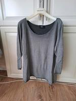 Dünner Strickpullover Berlin - Spandau Vorschau