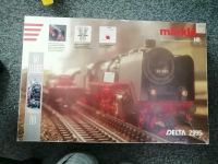 Märklin Delta 2995 60 Jahre H0 Bayern - Neusäß Vorschau