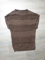 Vero Moda Strick Pullover Gr.L Nordrhein-Westfalen - Hagen Vorschau