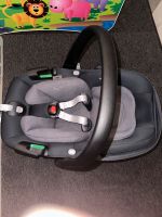 Maxi cosi babyschale Saarbrücken-West - Burbach Vorschau