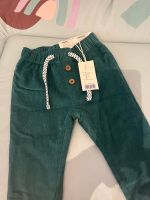 Cordjeans „Lupilu“, in Gr. 80, NEU Nordrhein-Westfalen - Paderborn Vorschau