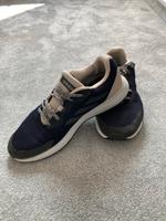 Adidas Sneaker schwarz Rostock - Südstadt Vorschau
