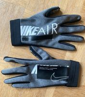 Nike Air Fußball Handschuhe Gr.L/6 Kinder!! Baden-Württemberg - Kandern Vorschau