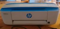 HP Drucker 3720 all in one Bayern - Bayreuth Vorschau