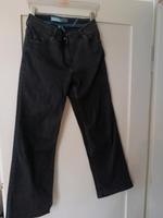 Damenjeans wide leg Cecil Gr. 26/30 Baden-Württemberg - Weingarten Vorschau