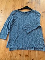 Pullover Größe 40/42 von Tchibo Hessen - Villmar Vorschau