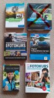 Fotobuch Fotokurs Fotografieren Fotografie Photo Fotoschule Foto Niedersachsen - Natendorf Vorschau