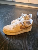 Nike Air Force 1 Sneaker Vahr - Neue Vahr Südost Vorschau