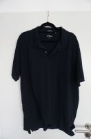 Poloshirt von S.Oliver in Größe 3XL Nordrhein-Westfalen - Monheim am Rhein Vorschau