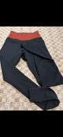 Nike dri-fit Gr. XXS Sport Leggins Pankow - Weissensee Vorschau