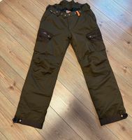 Swedteam Jagdhose Crest Booster Gr.52 neues Modell Wuppertal - Cronenberg Vorschau