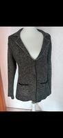 Damen Blazer Jacke Neu mit Etikett M Nordrhein-Westfalen - Rietberg Vorschau