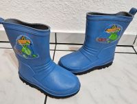 Gummistiefel Gr.  28/29 Nordrhein-Westfalen - Burscheid Vorschau