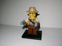 Lego® Cowboy - Minifiguren Serie 1 - 8683 Brandenburg - Elsterwerda Vorschau