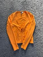 Strickjacke Schleswig-Holstein - Noer Vorschau