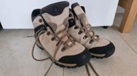 Schuhe wandern.  40 große. Bayern - Schweinfurt Vorschau