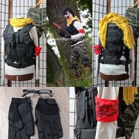 ♥Tooru Yukimura♥ Cosplay Aoharu x Kikanjuu Kaze Anime Manga L/XL Sachsen - Kirschau Vorschau