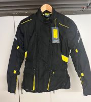 Damen Motorradjacke von Fastway Nordrhein-Westfalen - Baesweiler Vorschau