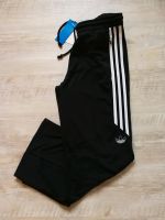 Adidas originals Pants Jogginghose schwarz Gr.S neu Bayern - Forchheim Vorschau