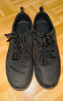 Sneaker, Skechers, schwarz, 40 Bayern - Freising Vorschau
