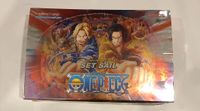 One Piece | Anime Karten | Display Booster Box 36 Packs Saarland - Merzig Vorschau