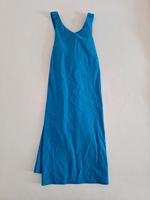 Mango Minikleid Baden-Württemberg - Pforzheim Vorschau