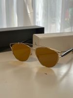 Dior Sonnenbrille Berlin - Charlottenburg Vorschau