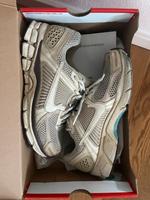 Nike Zoom vomero 5 Bayern - Brannenburg Vorschau