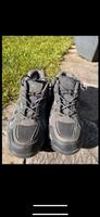 Trekking Wanderschuhe Outdoor Crane Gr. 39 super Zustand Nordrhein-Westfalen - Lohmar Vorschau