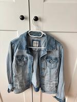 Esprit Jeansjacke Hessen - Fulda Vorschau