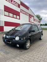 Renault Twingo C06 Sport Bayern - Hof (Saale) Vorschau
