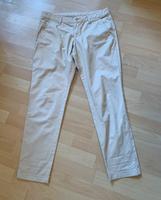 Esprit Baumwoll Hose Gr.M Hannover - Nord Vorschau