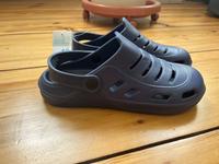 Clogs Gr 40 Neu Berlin - Neukölln Vorschau