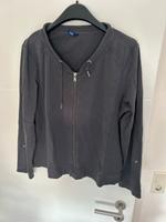 Sweat Shirt Jacke von Cecil  Größe xl Niedersachsen - Rastede Vorschau